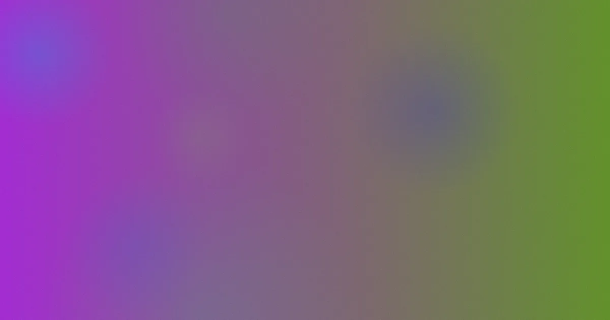贝茨球避坑：别被话术骗